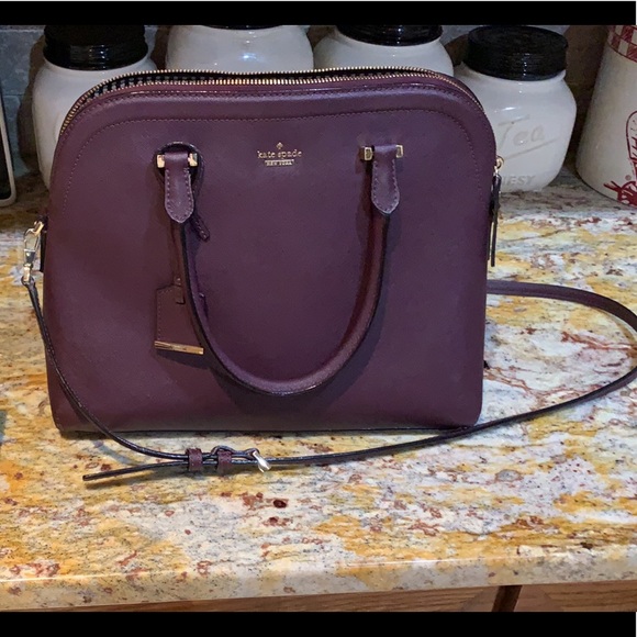 kate spade Handbags - Kate Spade Purse